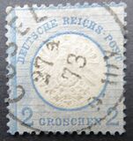 [Definitives - Eagle with Large Breastshield, tip D5]