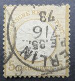 [Definitives - Eagle with Large Breastshield, tip D8]