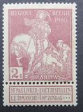 [Charity stamps, typ AP1]