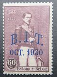 [Overprint, type DM]