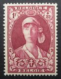 [The struggle against Tuberculosis, type DZ4]