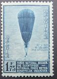 [Balloons, typ EI1]