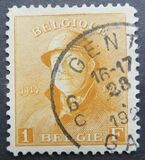 [King Albert, type BL8]
