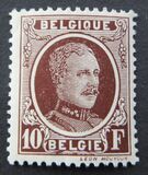[King Albert, typ BU20]