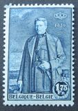 [The 100th anniversary of independence, type DK]