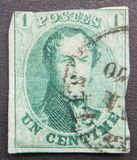[King Leopold I, වර්ගය B10]