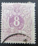 [Definitive Issue, Tipe H7]