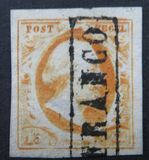 [King William III of the Netherlands, type A2]