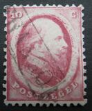 [King William III of the Netherlands, Tüüp B1]