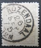 [National Arms, Typ D9]