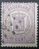 [National Arms, Typ D9]