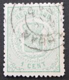 [National Arms, Typ D3]