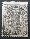 [National Arms, Typ D2]
