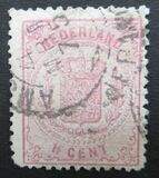 [National Arms, type D5]