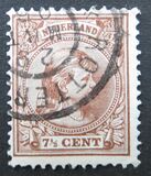 [Queen Wilhelmina, tipas G3]