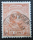 [Queen Wilhelmina, tipas G6]