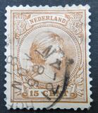 [Queen Wilhelmina, tipas G6]