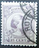 [Queen Wilhelmina, tipas G9]