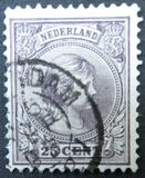 [Queen Wilhelmina, tipas G9]