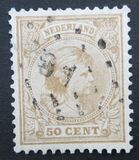 [Queen Wilhelmina, tipas G10]