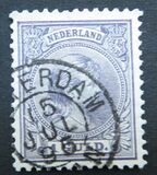 [Queen Wilhelmina, tipas G11]