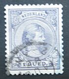 [Queen Wilhelmina, tipas G11]