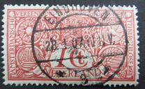 [The Struggle Against Tuberculosis, type L]