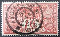 [The Struggle Against Tuberculosis, type L]