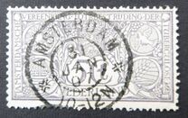 [The Struggle Against Tuberculosis, type L2]
