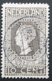 [The 100th Anniversary of Independence, タイプ Q]