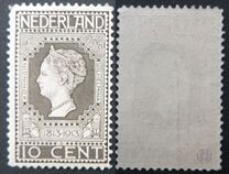 [The 100th Anniversary of Independence, タイプ Q]