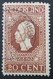 [The 100th Anniversary of Independence, タイプ O1]
