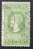 [The 100th Anniversary of Independence, タイプ Q1]