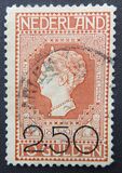 [No. 66 and 92 Overprinted, type S1]