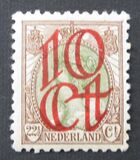 [Overprint, type Z6]