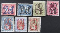[Overprint, type Z]