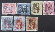 [Overprint, type Z]
