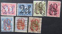 [Overprint, type Z]