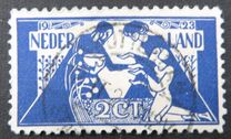 [Charity Stamps - No Watermark, type AC]