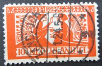 [Charity Stamps - No Watermark, type AD]