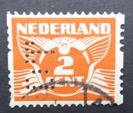 [Numeral Stamps - New Values and Colors, tip AK8]