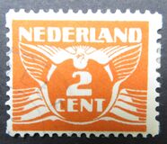 [Numeral Stamps - New Values and Colors, tip AK8]