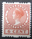 [Queen Wilhelmina - New Values and Colors - Watermarked, Tip AL15]