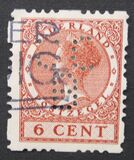 [Queen Wilhelmina - New Values and Colors - Watermarked, Tip AL15]