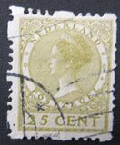 [Queen Wilhelmina - New Values and Colors - Watermarked, Tip AL23]