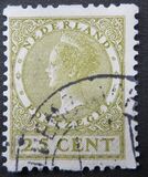 [Queen Wilhelmina - New Values and Colors - Watermarked, Tip AL23]