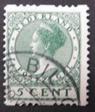 [Queen Wilhelmina - New Values and Colors - Watermarked, Tip AL14]