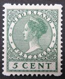 [Queen Wilhelmina - New Values and Colors - Watermarked, Tip AL14]