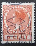 [Queen Wilhelmina - New Values and Colors - Watermarked, Tip AL15]