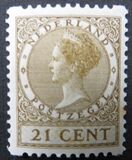 [Queen Wilhelmina, Typ AL34]